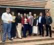 ���� ������������: ����� 6 ������� ������������ ������� ������������������� �����