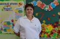 Учитель из Выборга получила престижную международную награду