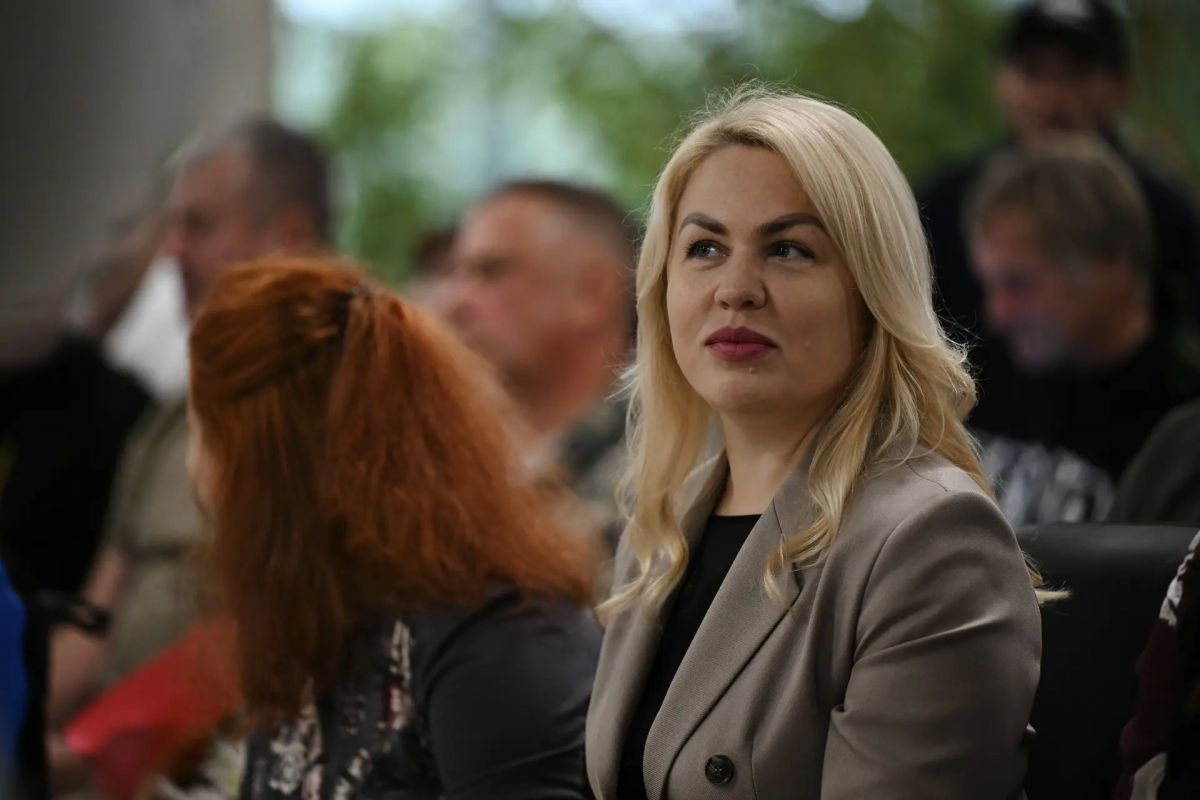Александр Дрозденко: Сегодня Мультицентру социальной и трудовой интеграции исполнилось 11 лет Александр Дрозденко: Сегодня Мультицентру социальной и трудовой интеграции исполнилось 11 лет