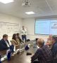 «УК «ГРАНДО» повышает производительность