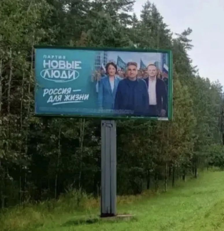 Запрет или проблемы с планированием? Что на самом деле происходит с билбордами в Ленобласти Запрет или проблемы с планированием? Что на самом деле происходит с билбордами в Ленобласти