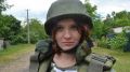 Анна Долгарева: На портале «Один только текст» вышел мой цикл про Ленобласть:)