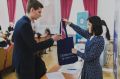 +300 молодых людей — в рядах участников просветительской программы Центра «Безопасность и профилактика»