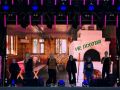 Команда КВН «Не Лопухи» из Ломоносовского района заявила о Ленобласти на Кубке Чемпионов в Туле