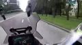 �������� ��� ������� �������� ���������� �� ������� ������
