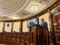 Комитет градостроительной политики Ленобласти подготовил рекомендации по обновлению фасадов школ и детских садов