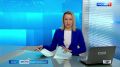 � ���������� � ������������� ������� ��������� �������� ������