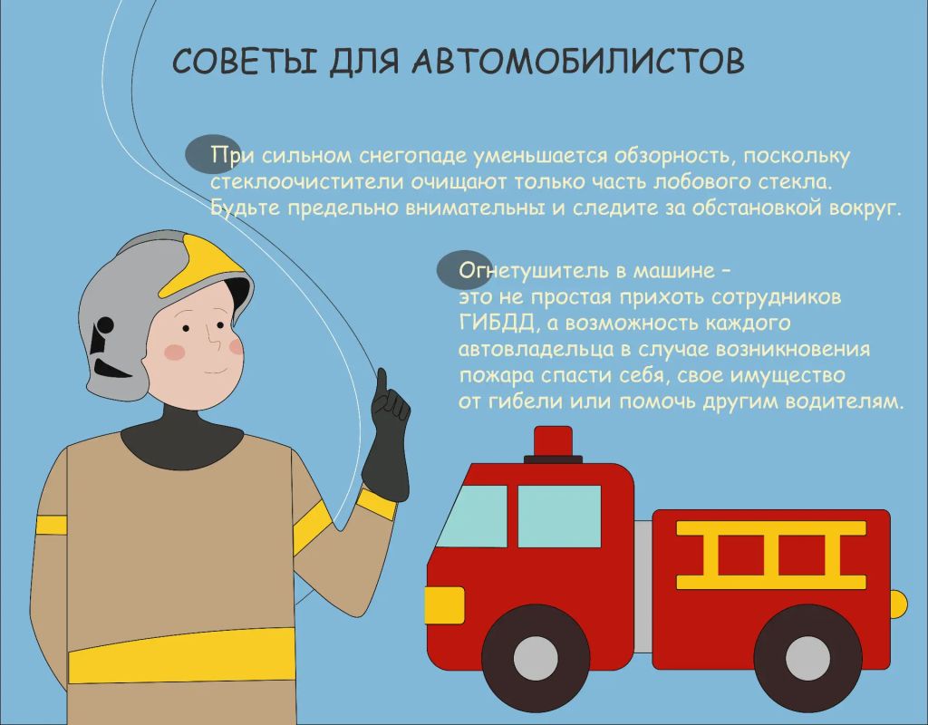 ПРИ ЧРЕЗВЫЧАЙНОЙ СИТУАЦИИ ЗВОНИ ПО НОМЕРУ 112!