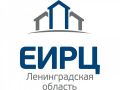 � ������������� ������� ��������� ������-������ �� ����� � ���������� ����� ���� ��