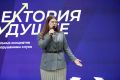 ����� 200 ������� ����� �� 70 �������� ������ �������� � ���������� �� ��������� ����� �������������� �������� ������ � � X �������������� ���������� ������ ��� �������������� ����� ����� �� �������, ������������...