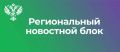 � �������� ���������� �� � ������-�������� ����������� ������ �������� ������ ����� �������