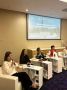 «Крутая Локация»: как АЭРЛО соединяет туризм и задачи бизнеса
