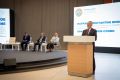 ������������ ������ ���������� ��������� ������ VI ������ � �� �������� ��������� ��������� �������� ���������� ������ � ������, ������� �������� ������ ������