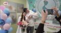Вашу маму по телевизору показывают: на телеканале «Ю» вышла первая серия шестого сезона программы «Мама в 16»