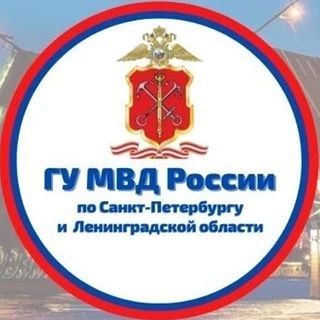 Полицейскими задержан 40-летний мужчина, распыливший перцовый баллончик в сторону молодых людей в Кингисеппе