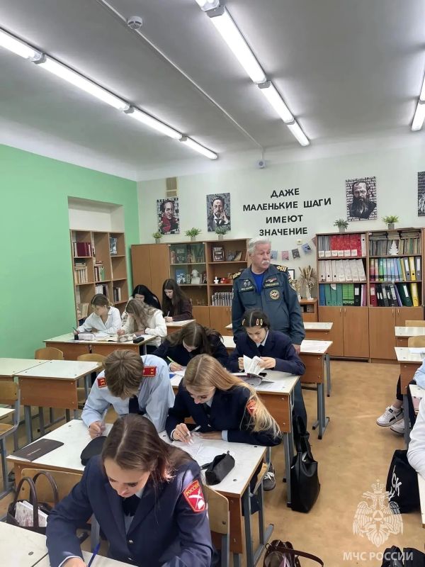 Профилактическая работа на водных объектах Приозерского района Профилактическая работа на водных объектах Приозерского района