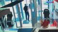 � ���������� ������ �������� ������ ����� �� ������������� �� ����������� ���������