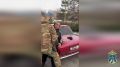 В деревне Большие Колпаны Ленинградской области оперативники задержали 27летнего мужчину — в его машине нашли больше 4 кг подозрительного вещества, а экспертиза подтвердила почти килограмм мефедрона