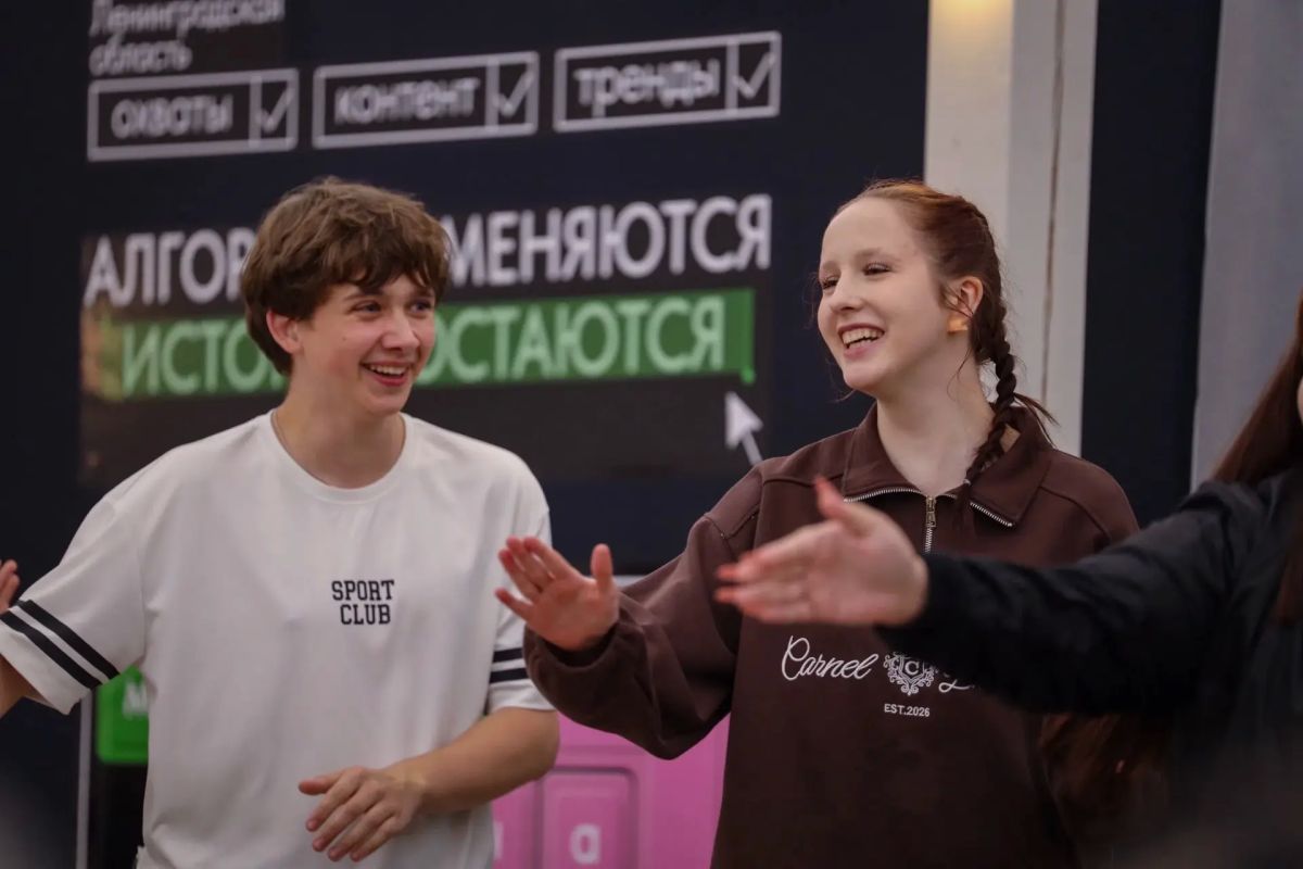 ВЫ ЖДАЛИ, НАДЕЯЛИСЬ – И МЫ ВЕРНУЛИСЬ! ВЫ ЖДАЛИ, НАДЕЯЛИСЬ – И МЫ ВЕРНУЛИСЬ!
