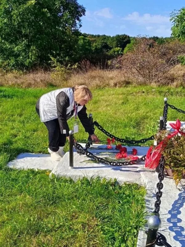 Досрочное голосование прошло на островах Финского залива Досрочное голосование прошло на островах Финского залива