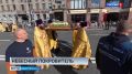 � ���������� � ������������� �������� ���� ������ ������� ���������� ��������