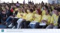 История нашей страны — это не только далёкое прошлое, но и наши сегодняшние решения о судьбе родной земли