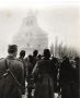 14 сентября 1944 года началась Прибалтийская стратегическая наступательная операция Красной Армии