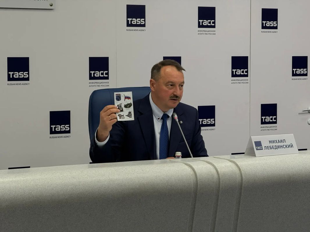 Четыре дня до голосования: Ленинградская область завершает подготовку к выборам Четыре дня до голосования: Ленинградская область завершает подготовку к выборам