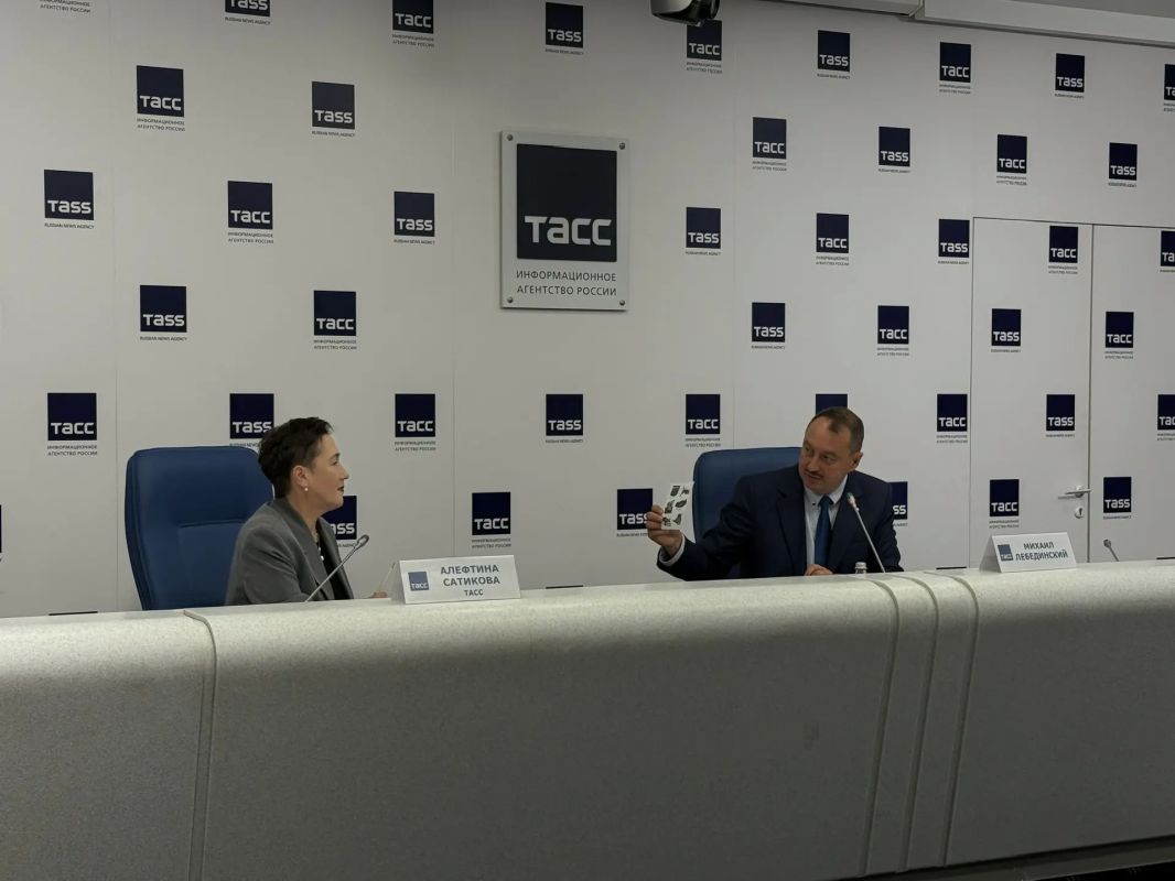 Четыре дня до голосования: Ленинградская область завершает подготовку к выборам Четыре дня до голосования: Ленинградская область завершает подготовку к выборам
