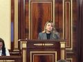 Актуальные вопросы обращения с ТКО и содержания контейнерных площадок обсудили на совещании с руководителями органов исполнительной власти и местного самоуправления Ленинградской области