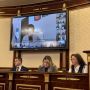 ������� � ���� ������������� �� ������� �������� ��� ������� ������ �� ���������� �������� � ������������� ������������� ������� ������������ �������� �������� �������� ������� � ���������� ��������, ��������� � �������...