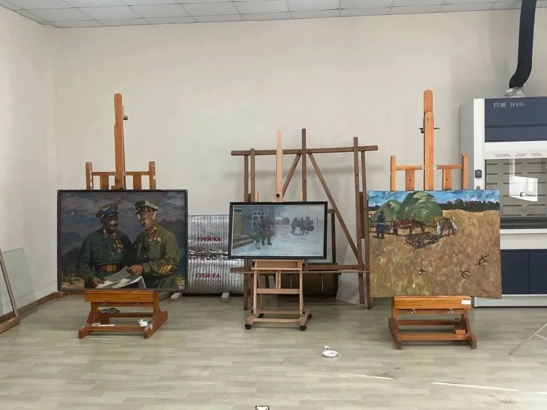 Ленинградская область подписала соглашение о сотрудничестве с Центральным аймаком Монголии Ленинградская область подписала соглашение о сотрудничестве с Центральным аймаком Монголии