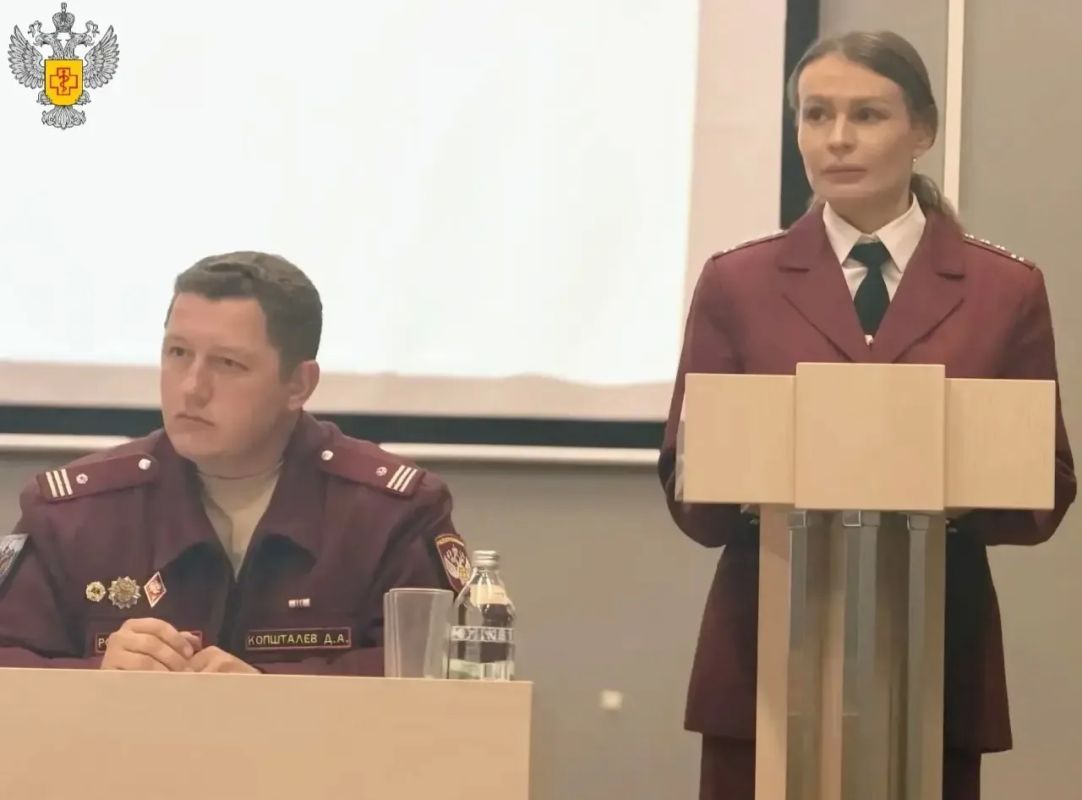 На защите здоровья тех, кто спасает наши жизни: в Городской больнице №15 прошел лекторий «Санпросвет» На защите здоровья тех, кто спасает наши жизни: в Городской больнице №15 прошел лекторий «Санпросвет»
