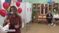 � ������������� ������� ���������� � ������� ��� ����������� ����� �� �������� ������