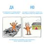 �� ����� ����� ��λ ������� ���� ����