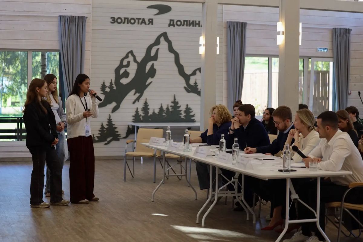 Оставили сердечко на Медиа Даче Оставили сердечко на Медиа Даче