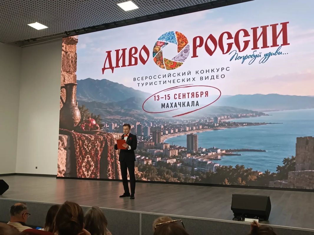 «Соминская Петровская ярмарка» победила на конкурсе «Диво России» «Соминская Петровская ярмарка» победила на конкурсе «Диво России»