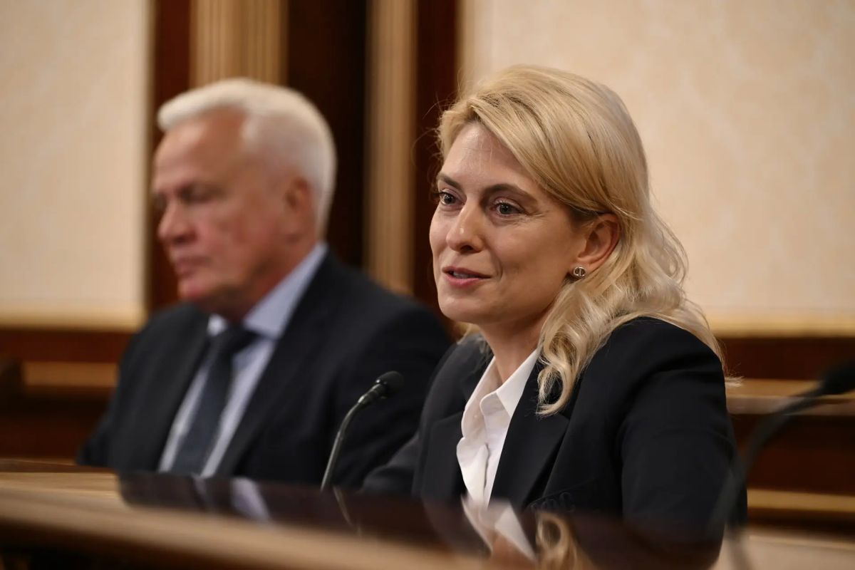 Александр Дрозденко: Спортивный врач — это не «кабинетная» специальность Александр Дрозденко: Спортивный врач — это не «кабинетная» специальность