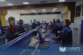«Миссия: Таланты. Код доступа — Сосновый Бор»