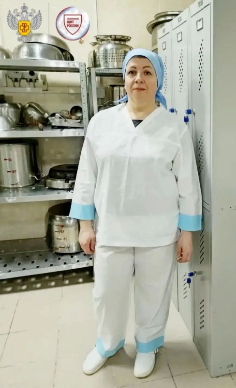 Задумывались ли вы когда-нибудь, почему дошкольное учреждение называется именно «детский сад»? Задумывались ли вы когда-нибудь, почему дошкольное учреждение называется именно «детский сад»?