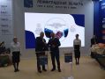 #����������� � ������ ��������� ����-���������� ������������� ������� ���� ��������� � ����������� �������� �� ������������� ������ ����� ������� ��������� ���������� � ���������-������������� ��������������