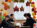 Управлением организации деятельности участковых уполномоченных полиции и подразделений по делам несовершеннолетних ГУ МВД России по Санкт Петербургу и Ленинградской области организовано и проведено профилактическое...