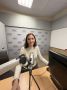 «Нужны все»: Юлия Косарева о рынке труда Ленинградской области, новых компетенциях и качественной миграции
