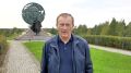 Александр Дрозденко: Дорогие ленинградцы, обращаюсь к вам не как губернатор, а как секретарь регионального отделения партии «Единая Россия» и лидер списка наших кандидатов в депутаты Госдумы и Заксобрания