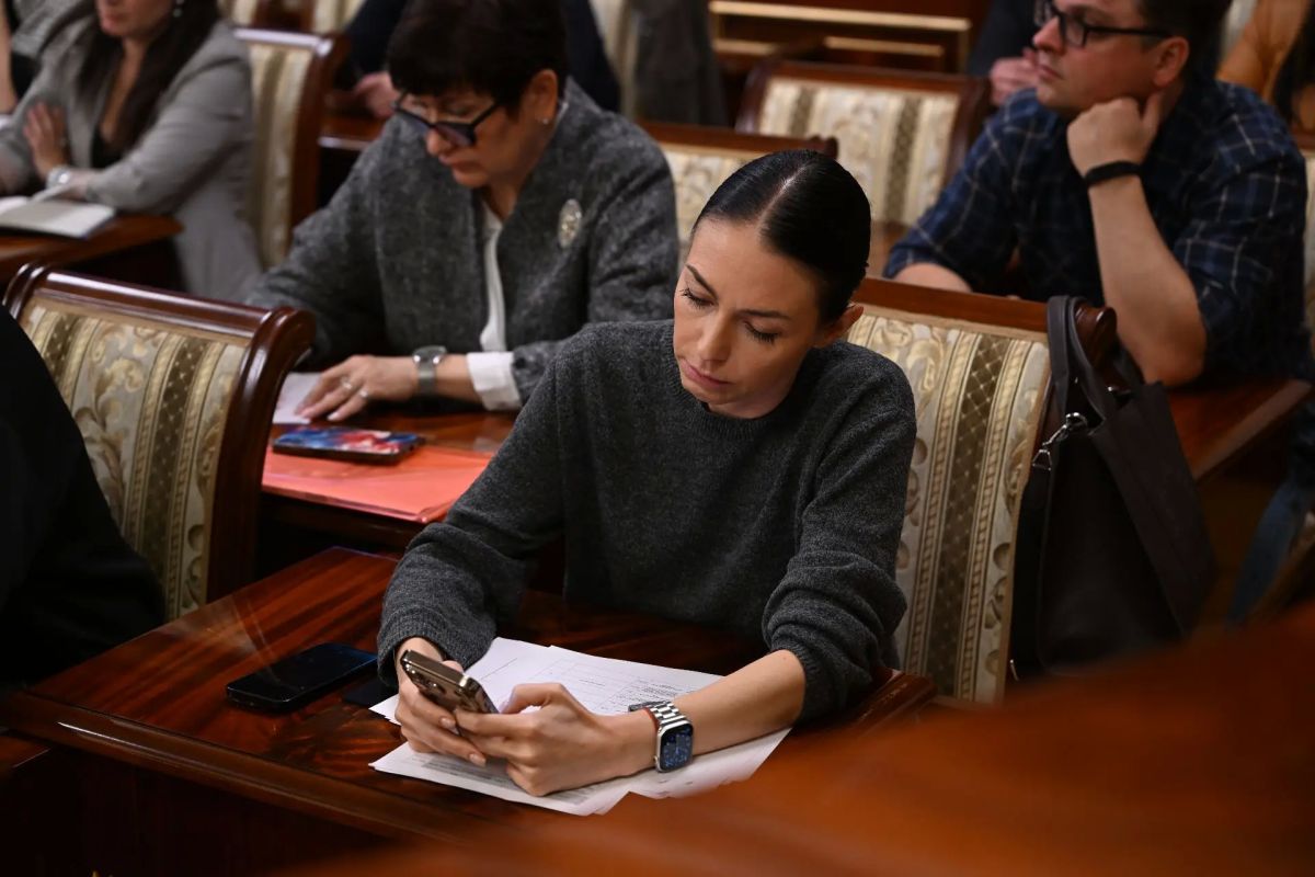 Учреждения культуры Ленобласти адаптируют с учётом требований доступной среды — в рамках проекта #ПровереноСВОими Комитет по культуре и туризму совместно с Комитетом по социальной защите населения Ленинградской области... Учреждения культуры Ленобласти адаптируют с учётом требований доступной среды — в рамках проекта #ПровереноСВОими Комитет по культуре и туризму совместно с Комитетом по социальной защите населения Ленинградской области...