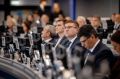 Ленобласть представила свой опыт улучшения работы транспортной отрасли на коллегии Минтранса