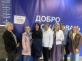Сегодня специалисты Комитета государственного экологического надзора Ленинградской области и сотрудники Экомилиции приходят на свои избирательные участки в разных уголках региона