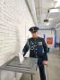Свой голос на выборах в Государственную Думу отдают те, кто не словом, а делом доказал свою любовь к Отечеству