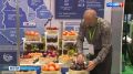 Вести Санкт-Петербург. Выпуск 09.30 от 18.09.2026