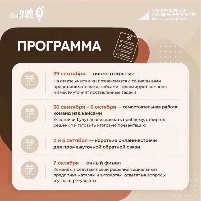 Решить реальную бизнес-задачу за 9 дней — это вообще возможно? Решить реальную бизнес-задачу за 9 дней — это вообще возможно?